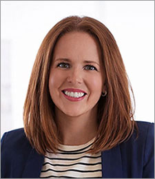 Claire Saum

