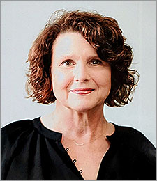 Denise Taylor